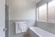Photo - 25 Kenmair Street, Mansfield Park SA 5012 - Image 14