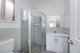 Photo - 25 Kenmair Street, Mansfield Park SA 5012 - Image 15