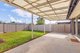 Photo - 25 Kenmair Street, Mansfield Park SA 5012 - Image 17
