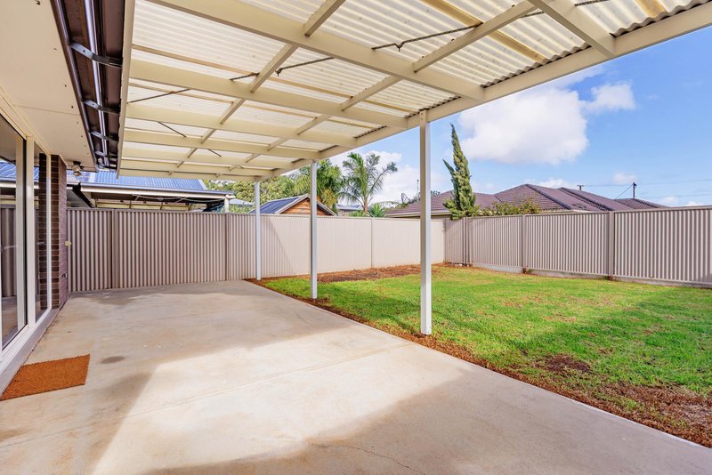 Photo - 25 Kenmair Street, Mansfield Park SA 5012 - Image 18