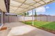 Photo - 25 Kenmair Street, Mansfield Park SA 5012 - Image 18
