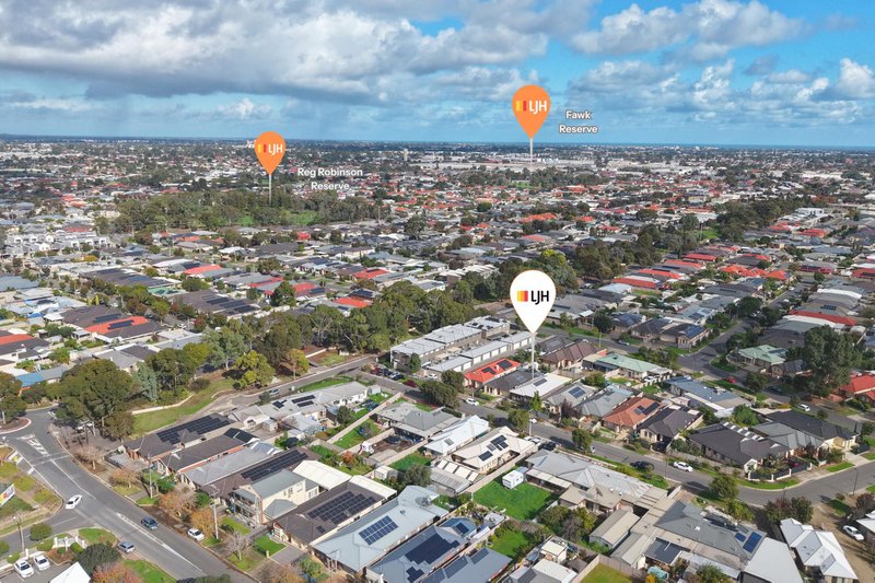 Photo - 25 Kenmair Street, Mansfield Park SA 5012 - Image 20