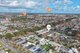 Photo - 25 Kenmair Street, Mansfield Park SA 5012 - Image 20