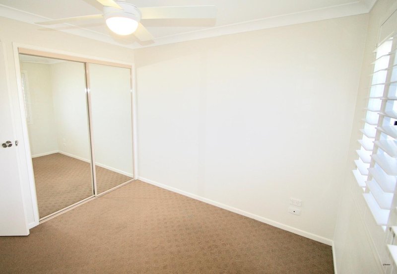 Photo - 2/5 Kenmare Court, Banora Point NSW 2486 - Image 9