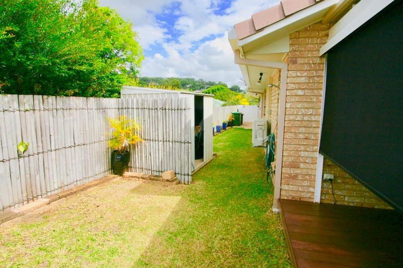 Photo - 2/5 Kenmare Court, Banora Point NSW 2486 - Image 12