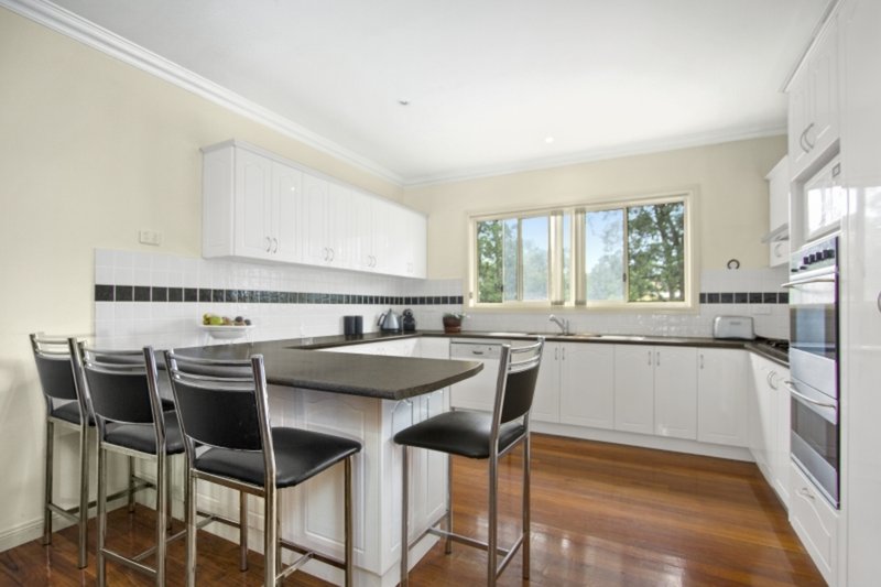 Photo - 25 Kennedy Crescent, Denhams Beach NSW 2536 - Image 2