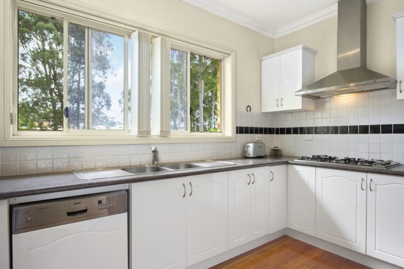 Photo - 25 Kennedy Crescent, Denhams Beach NSW 2536 - Image 3