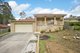 Photo - 25 Kennedy Crescent, Denhams Beach NSW 2536 - Image 4