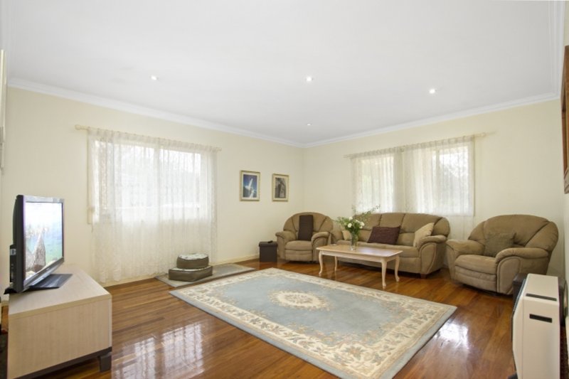 Photo - 25 Kennedy Crescent, Denhams Beach NSW 2536 - Image 5