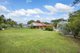 Photo - 25 Kennedy Crescent, Denhams Beach NSW 2536 - Image 11