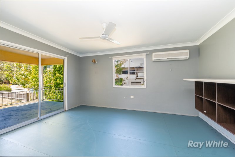 Photo - 25 Kent Street, Grafton NSW 2460 - Image 3