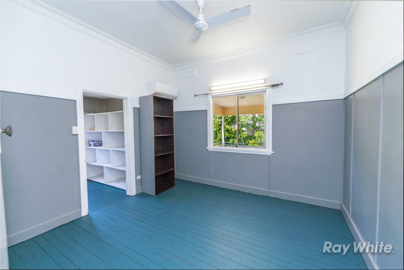 Photo - 25 Kent Street, Grafton NSW 2460 - Image 5