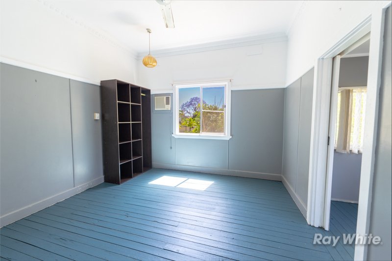 Photo - 25 Kent Street, Grafton NSW 2460 - Image 6