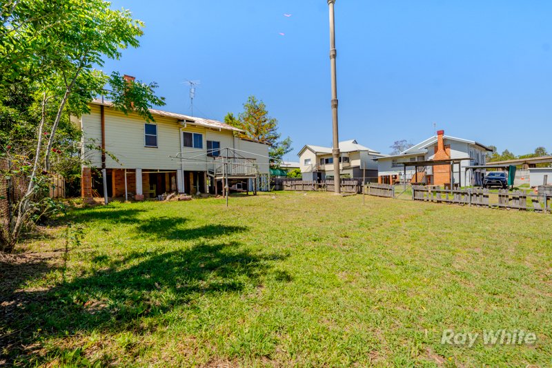 Photo - 25 Kent Street, Grafton NSW 2460 - Image 9