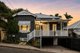 Photo - 25 Kent Street, Red Hill QLD 4059 - Image 2