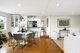 Photo - 25 Kent Street, Red Hill QLD 4059 - Image 5