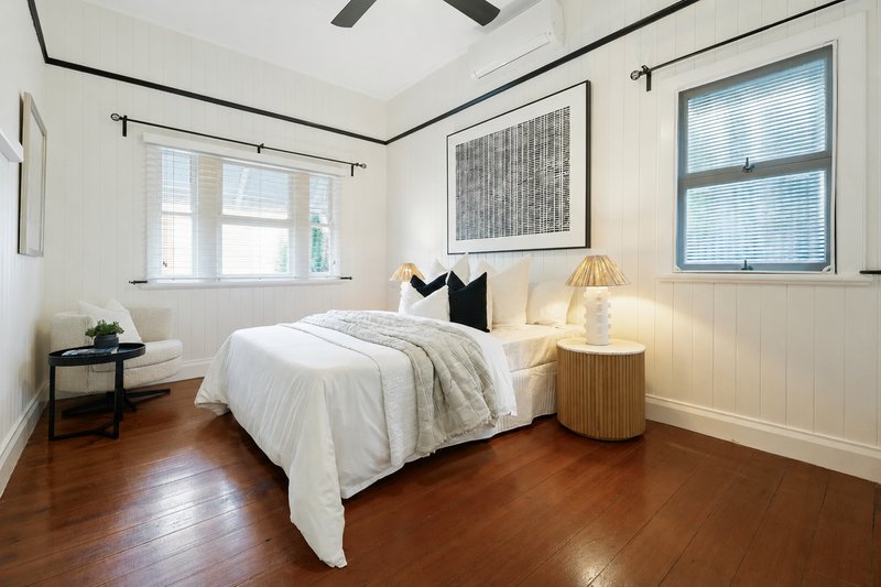 Photo - 25 Kent Street, Red Hill QLD 4059 - Image 12