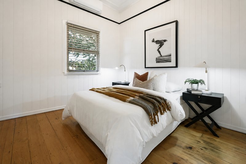 Photo - 25 Kent Street, Red Hill QLD 4059 - Image 14