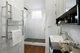 Photo - 25 Kent Street, Red Hill QLD 4059 - Image 16