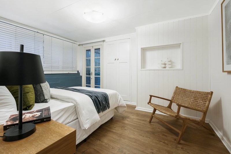 Photo - 25 Kent Street, Red Hill QLD 4059 - Image 17