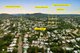 Photo - 25 Kent Street, Red Hill QLD 4059 - Image 20