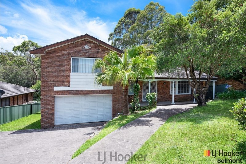 Photo - 25 Kenton Crescent, Valentine NSW 2280 - Image 1