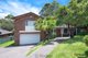 Photo - 25 Kenton Crescent, Valentine NSW 2280 - Image 1
