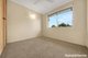 Photo - 25 Keppel Avenue, Clinton QLD 4680 - Image 9