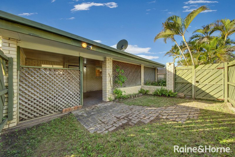 Photo - 25 Keppel Avenue, Clinton QLD 4680 - Image 13