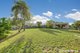 Photo - 25 Keppel Avenue, Clinton QLD 4680 - Image 14