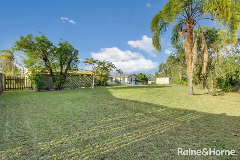 Photo - 25 Keppel Avenue, Clinton QLD 4680 - Image 15