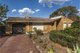 Photo - 25 Keston Place, Gosnells WA 6110 - Image 1