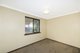 Photo - 25 Keston Place, Gosnells WA 6110 - Image 6