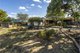 Photo - 25 Keston Place, Gosnells WA 6110 - Image 21