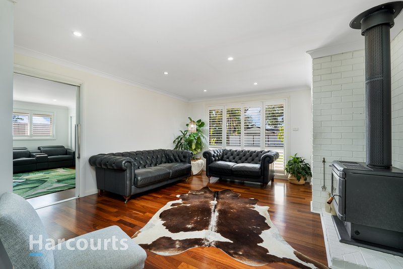 Photo - 25 Kestrel Crescent, Erskine Park NSW 2759 - Image 2