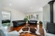 Photo - 25 Kestrel Crescent, Erskine Park NSW 2759 - Image 2