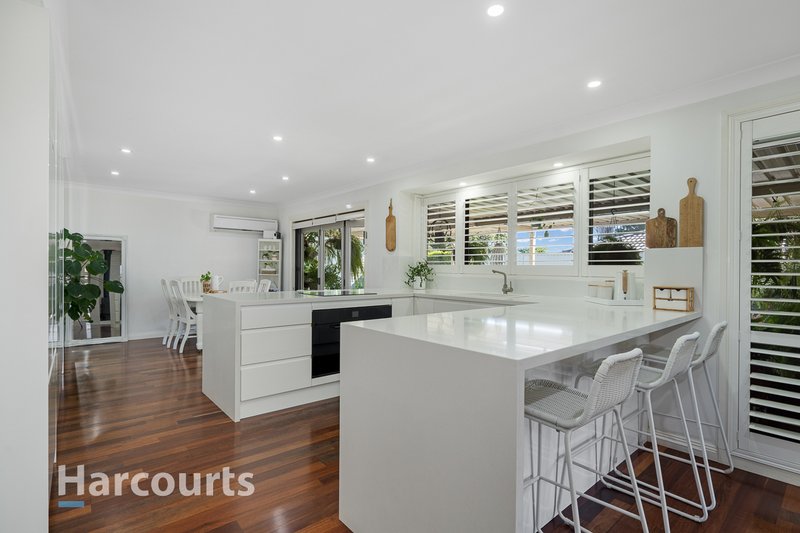 Photo - 25 Kestrel Crescent, Erskine Park NSW 2759 - Image 3