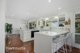 Photo - 25 Kestrel Crescent, Erskine Park NSW 2759 - Image 3