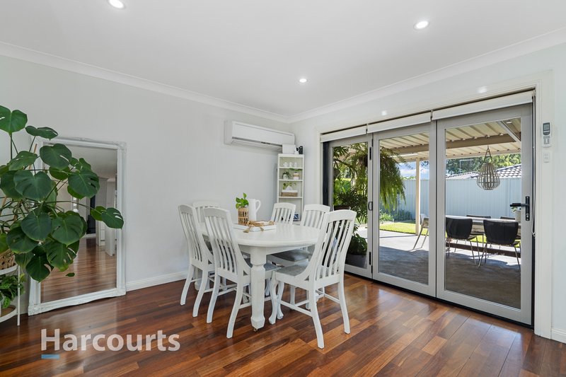 Photo - 25 Kestrel Crescent, Erskine Park NSW 2759 - Image 4