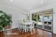 Photo - 25 Kestrel Crescent, Erskine Park NSW 2759 - Image 4
