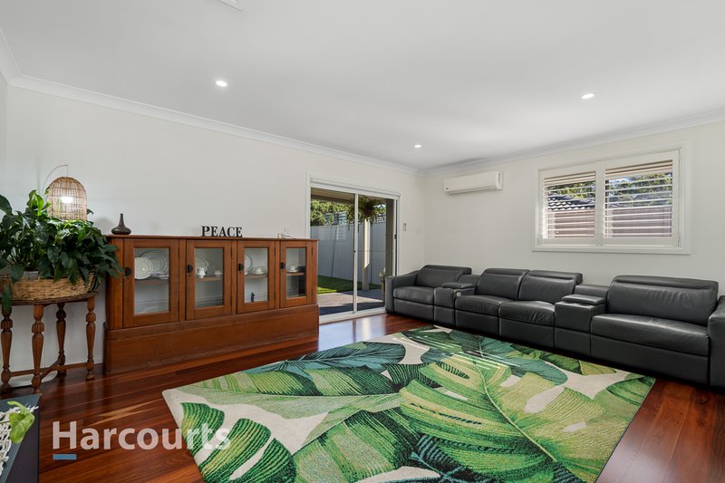 Photo - 25 Kestrel Crescent, Erskine Park NSW 2759 - Image 5