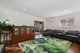 Photo - 25 Kestrel Crescent, Erskine Park NSW 2759 - Image 5