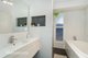Photo - 25 Kestrel Crescent, Erskine Park NSW 2759 - Image 6
