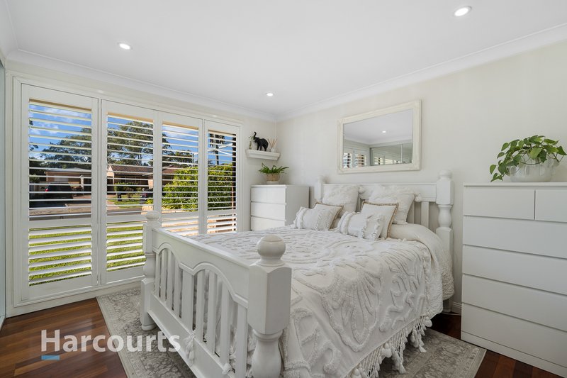 Photo - 25 Kestrel Crescent, Erskine Park NSW 2759 - Image 7