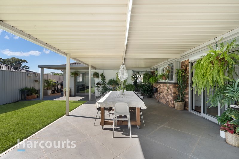 Photo - 25 Kestrel Crescent, Erskine Park NSW 2759 - Image 8