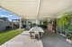 Photo - 25 Kestrel Crescent, Erskine Park NSW 2759 - Image 8