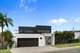 Photo - 25 Kestrel Crescent, Peregian Beach QLD 4573 - Image 2