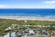 Photo - 25 Kestrel Crescent, Peregian Beach QLD 4573 - Image 3