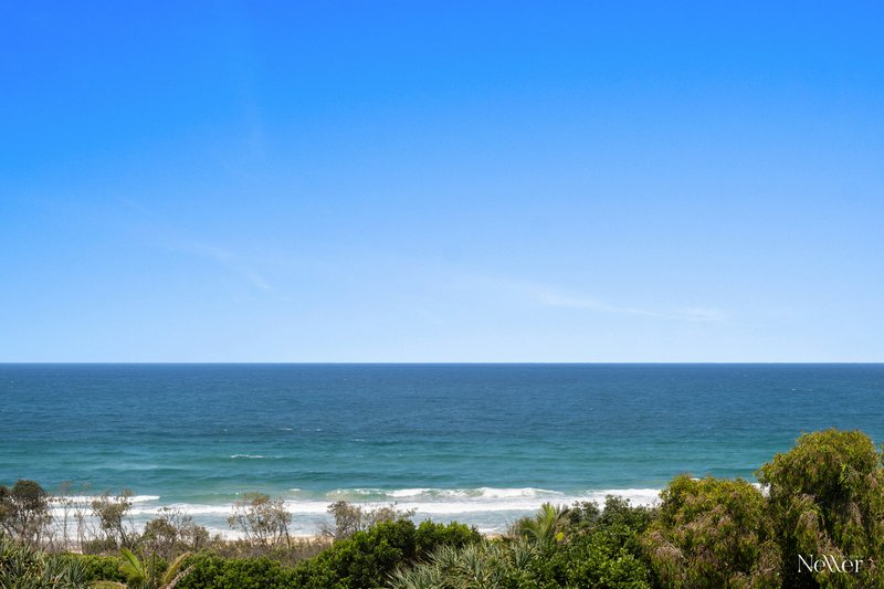 Photo - 25 Kestrel Crescent, Peregian Beach QLD 4573 - Image 21