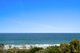 Photo - 25 Kestrel Crescent, Peregian Beach QLD 4573 - Image 21